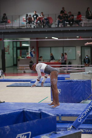 JMS_0490