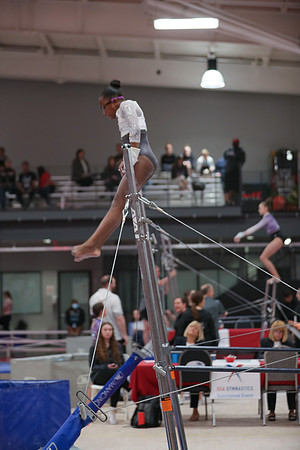 JMS_0451