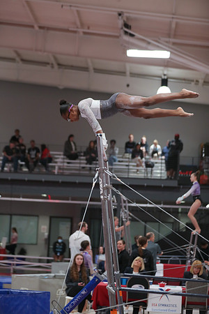 JMS_0453