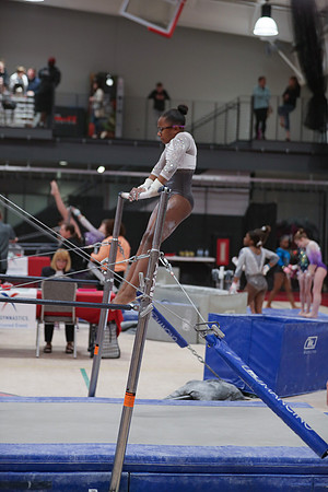 JMS_0433