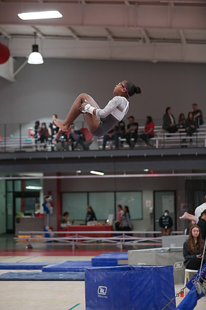 JMS_0485
