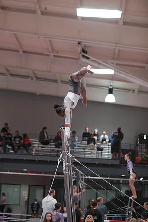 JMS_0455