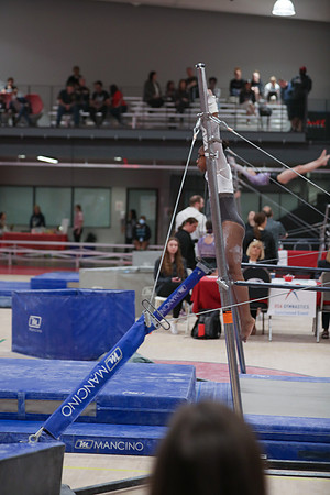 JMS_0474