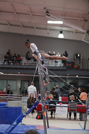 JMS_0399