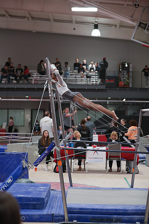 JMS_0389