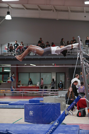 JMS_0477