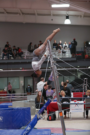 JMS_0464