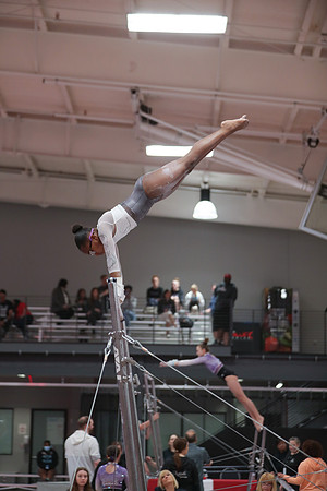 JMS_0459