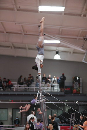 JMS_0468