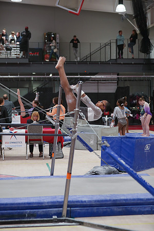 JMS_0431