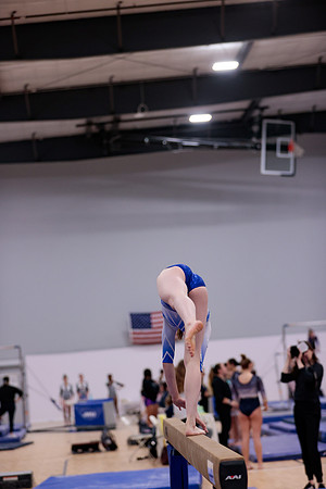 _06I0208