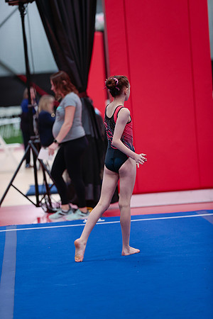 _06I1567