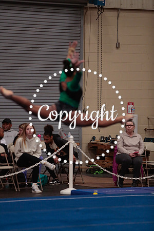 _60L0125