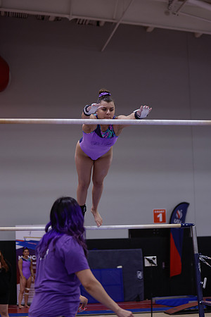 _29A0025