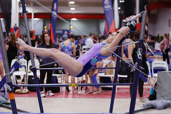 _29A0138