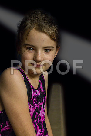 _72_3589 edit