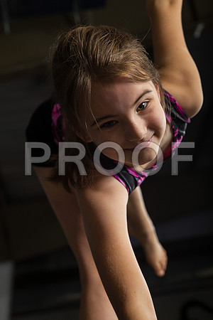 _72_3602