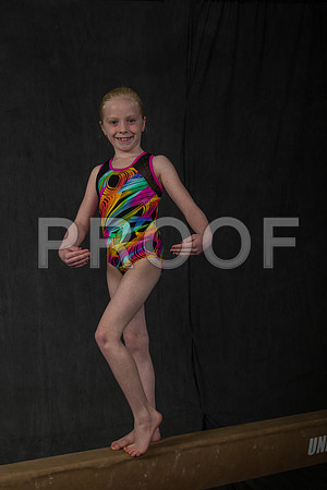 _72_2736 favorite