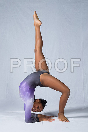 Alicia Hall L7_76_5519