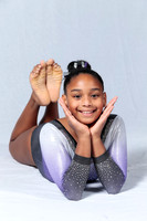 Alicia Hall L7_76_5520-2