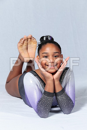 Alicia Hall L7_76_5520-2