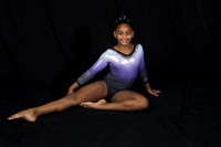 Alicia Hall L7_76_5567