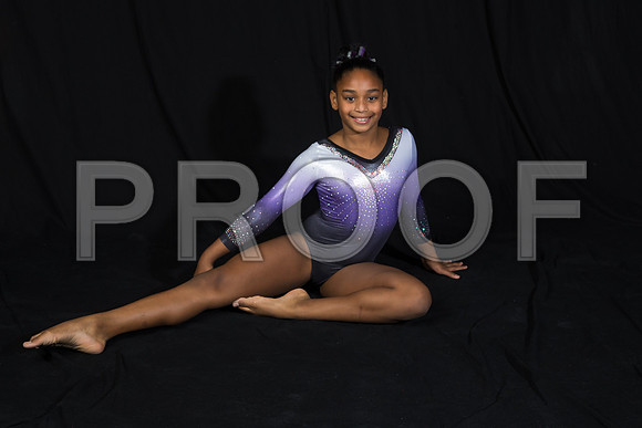 Alicia Hall L7_76_5567