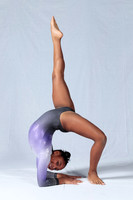 Alicia Hall L7_76_5519-2
