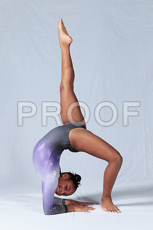 Alicia Hall L7_76_5519-2