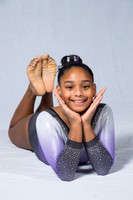 Alicia Hall L7_76_5520