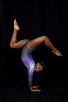 Alicia Hall L7_76_5566