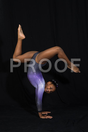 Alicia Hall L7_76_5566