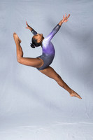 Alicia Hall L7_76_5515- W