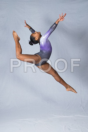 Alicia Hall L7_76_5515- W
