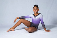 Alicia Hall L7_76_5523