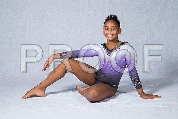 Alicia Hall L7_76_5523