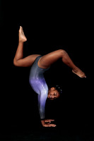 Alicia Hall L7_76_5566-2