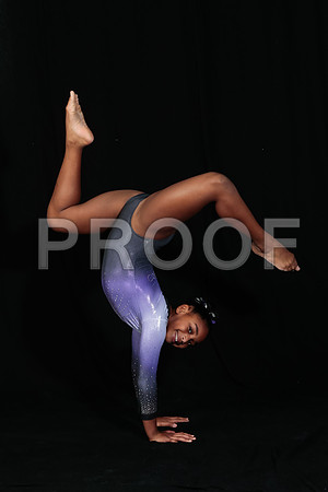 Alicia Hall L7_76_5566-2