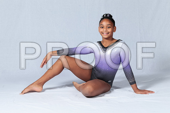 Alicia Hall L7_76_5523-2