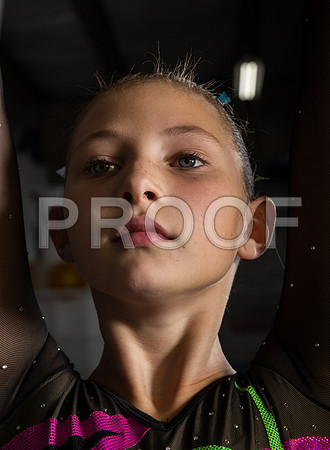 _72_4688