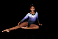 Alicia Hall L7_76_5567-2