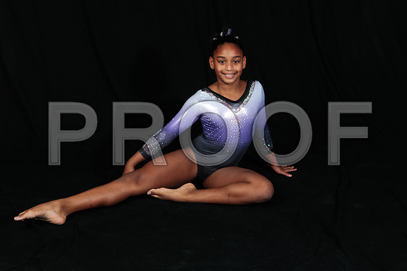 Alicia Hall L7_76_5567-2