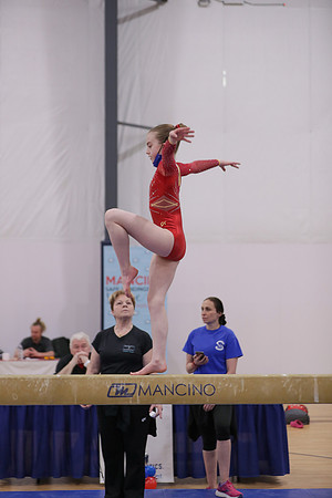 JMS_6662