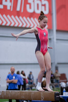 Cassidy H