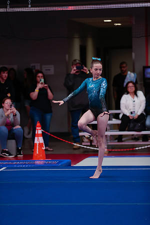 _06I4751