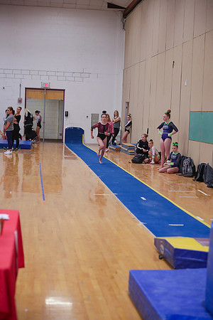 JMS_5452