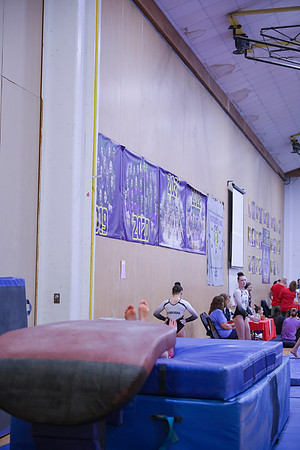 JMS_5354