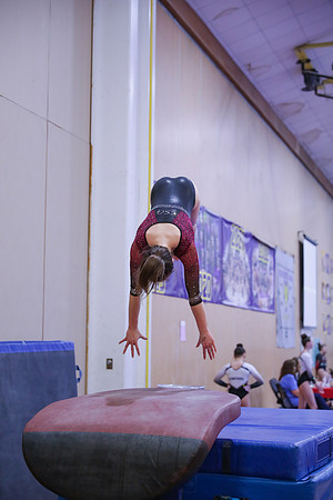 JMS_5349