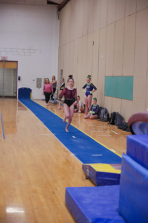 JMS_5461