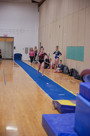 JMS_5459